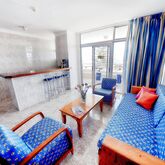 Montemar Apartments Picture 10