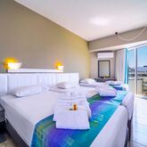 Lito Hotel Picture 16