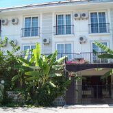 Vanilla Hotel Picture 5