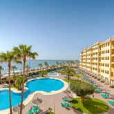 IPV Palace & Spa Hotel Picture 3