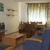 Castelos da Rocha Apartments Picture 11