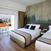 Pefkos Hotel Picture 7
