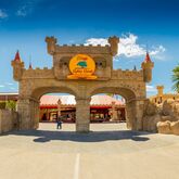 Magic Aqua Robin Hood Resort Picture 6