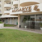 Algarve Mor Apartments Picture 11