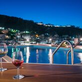 Strada Marina Hotel Picture 10