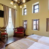 Porto Del Colombo Hotel Picture 7