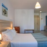 Marilisa Hotel Picture 14