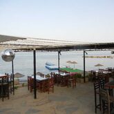 Aydem Hotel Picture 4