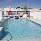 Puerta Del Mar Hotel Picture 5
