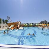 Arabella World Hotel Picture 5