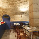 Trianon Gare De Lyon Hotel Picture 15