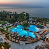 Mediterranean Beach Hotel Picture 0