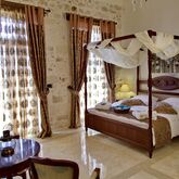Antica Dimora Suites Hotel Picture 8