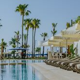 Lordos Beach Hotel Picture 4