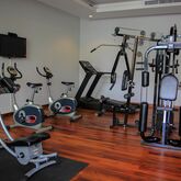 Malisa Villa Suites Hotel Picture 15