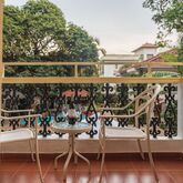 Radisson Goa Candolim Hotel Picture 4