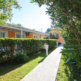 Mandraki Village Hotel Picture 18