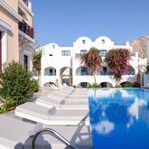 Veggera Hotel Picture 3