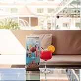 Indalo Park Hotel Picture 18