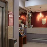 Milord's Suites Apartments Picture 15