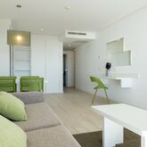 Falesia Beach Resort Picture 6