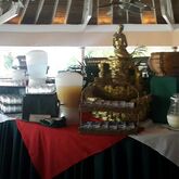 Coco Reef Resort And Spa Hotel Picture 11