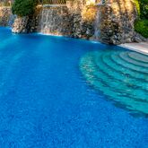 Grand Yazici Marmaris Palace Picture 0