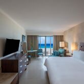 Fiesta Americana Condesa Cancun Hotel Picture 19