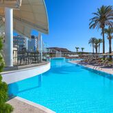 Rodos Palladium Hotel Picture 7