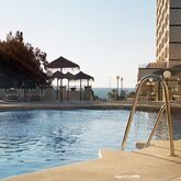 Flatotel Internacional Hotel Picture 5