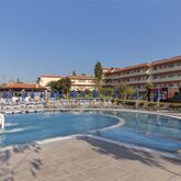 Princess Sun Hotel Picture 2