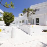 Checkin Bungalows Atlantida Picture 8