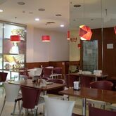 Milord's Suites Apartments Picture 13