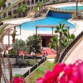 Jandia Golf Hotel Picture 8