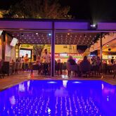 Holidays at Greenmar Apartments in Icmeler, Dalaman Region