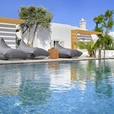 Petinos Hotel Picture 6