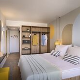 Allegro Hotel Picture 13