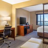Comfort Inn and Suites Boston Logan Airport Hotel Picture 9