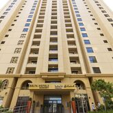 Ramada Plaza Jumeirah Beach Residence Picture 12