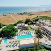 Asteras Resort Picture 6