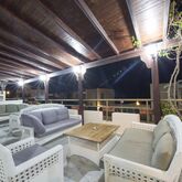Family Belvedere Hotel Picture 18