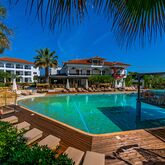 Flegra Palace Hotel Picture 0