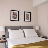 Astor Hotel Picture 10