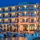 Porto Veneziano Hotel Picture 0