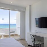 HM Gran Fiesta Hotel Picture 4