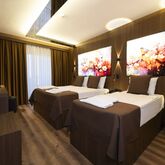 Dabaklar Hotel Picture 14
