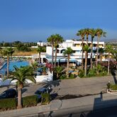 Tropical Sol Apartments Picture 3