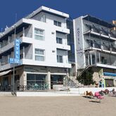 Holidays at La Cala Hotel in Cala Finestrat, Benidorm
