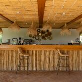 Fort Arabesque Resort Hotel Picture 19