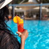 Latanya Park Resort Hotel Picture 8